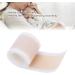 1 Roll Ear Aesthetic Corrections Newborn Baby Ear Aesthetic Correctors Children Toddler Standing Ear Patch Breathable 4 X 100cm Correct Deformed Ears - Buy Online on GoSupps.com