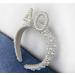 Generic 40th PEARL BIRTHDAY HEADBAND- Birthday Headpiece Its My 30th Birthday Tiara Crown Girl Women Rhinestone Birthday Headband Birthday Party Supplies - Buy Online on GoSupps.com