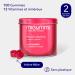 Multivitamin Gummies | 100 Natural Blackberry Flavor Gummies | Vitamins C D B12 E A B6 B5 Folic Acid Biotin Biotin Zinc Iodine Choline | 12 Vitamins & Minerals | Vegans - Buy Online on GoSupps.com