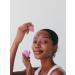 Shop Face Cupping Kit - Premium Quality for Glowing Skin | International Shipping Available - Buy Online on GoSupps.com