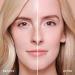 WUNDER2 Screen Time Primer - Blue Light Protection Vegan & Cruelty-Free Makeup for All Skin Types - Shop Internationally! - Buy Online on GoSupps.com
