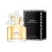 Marc Jacobs Fragrances Daisy 6.8 oz/ 201 mL eau de toilette spray null 6.8 oz/ 201 mL