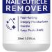  Djowyh Cuticle Remover - Repairing Pedicure Products | 30ml Softening Moisturizing Cuticle Gel - For Dry Damaged Nails Dead Skin Hands Feet Daily Salon Care - Buy Online on GoSupps.com