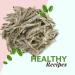 Dried Anchovy Headless 3.5 Oz (100g) - Perfect for Snacking or Enhancing Soups and Side Dishes - Product of Thailand - Buy Online on GoSupps.com
