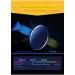 Libiyi Intelligent Dual-Focus Reading Glasses +2.00 - Anti Blue Light Stylish Gold Design - Buy Online on GoSupps.com