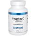 Douglas Laboratories Vitamin C | Water-Soluble Antioxidant Supplement to Support Immune Function and Normal Wound Healing* | 100 Tablets