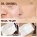 GAGK Matte Perfection Pressed Powder GAGK Matte Wet and Dry Powder Oil Control Face Pressed Powder Waterproof Long Lasting Finishing Powder Setting Powder Makeup (03#) - Buy Online on GoSupps.com