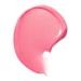 Estee Lauder Limited Edition Pure Color Envy Sculpting Gloss - Suggestive Kiss 220 | 0.09 oz / 2.7 ml - Buy Online on GoSupps.com