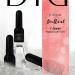 Didier Lab - Premium UV Gel Nail Polish - Brillant No. 15 - Gel Nail Varnish - Nail Art - Long-Lasting High Gloss Wear - Orange Gel Nail Polish - Gel Nails - Glitter Gel Nail Polish - Rich Pigment - Buy Online on GoSupps.com
