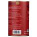 Guittard Unsweetened Rouge Red Dutch Process Cocoa Powder - Two 8oz Cans - Buy Online on GoSupps.com
