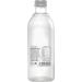 Etonridge Lightly Sparkling Spring Water 24 x 330ml Glass Bottles - Buy Online on GoSupps.com