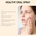 Healthy Oral Spray for Fresh Breath Natural Fragrance 1 FL.OZ/30ML - Buy Online on GoSupps.com