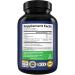 Natures Craft Pure CLA Weight Loss Supplement | 1000mg Safflower Oil Softgels | Conjugated Linoleic Acid Complex for Metabolism Boost and Belly Fat Burn | 90 Count - Buy Online on GoSupps.com