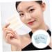 Healeved 3 Sets Double Eyelid Sticker Makeup Supplies Eye Makeup Tool Breathable Eyelid Tape Invisible Eye Sticker Double Eyelid Tape Invisible Eyelid Tape Eyelid Strips Eyelid Lift Strips 8.2X7.5X0.1CM - Buy Online on GoSupps.com