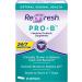 Rephresh Pro-B Probiotic Feminine Supplement - 30 Count (Pack of 2) | Support Feminine Health with Probiotics - 60 Capsules Total - Buy Online on GoSupps.com