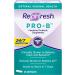 RepHresh Pro-B Probiotic Feminine Supplement