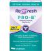 Rephresh Pro-B Probiotic Feminine Supplement - 30 ea (Pack of 2) 30 Count (Pack of 2)