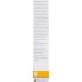 Dr. Hauschka Hydrating Cream Mask - 1 Fl Oz | Moisturizing Facial Treatment - Buy Online on GoSupps.com