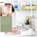 COHEALI Scalp Scrubber & Facial Cleansing Brush | Multi-Function Face Cleaner & Exfoliator for Radiant Skin | International Shipping Available - Buy Online on GoSupps.com