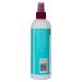 Luster's Pink Kids Detangling Spray 12 Ounce Made with Provitamin B5. - Buy Online on GoSupps.com