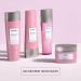 Kerasilk Goldwell Color Conditioner 200ml - Odorless Treatment for Colored Hair | International Shipping - Buy Online on GoSupps.com
