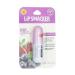 Lip Smackers Kiss Therapy SPF30 Lip Balm  Superfruit  1 Ounce Superfruit 1 Ounce