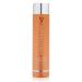 KERATHERAPY Keratin Infused Color Protect Shampoo  10.1 fl. oz.  300 ml - Gluten Free Color Protecting Shampoo for Color Treated Hair with Kerabond Technology  Red Raspberry Oil  Omega 3 & 6