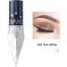 Liquid Eyeliner Shiny Eyeliner Liquid Long Lasting Waterproof Sparkling Eyeliner Eyeshadow for Women Girls Festival Uaxiu 1 - Buy Online on GoSupps.com