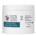2% Glycolic Acid 2% Salicylic Acid Pads Acne Treatment - Mild Strength for Sensitive Skin - Witch Hazel Pads - Acne Solutions - For Facial Exfoliating and Smoother Looking Skin 60 Face Pads