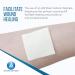 Dynarex DynaGinate AG Silver Calcium Alginate Rope Dressings - x12 | Premium Wound Care with Silver Ions | 5 Dressings per Box - Buy Internationally - Buy Online on GoSupps.com