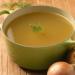 Organic Free Range Low Sodium Chicken Broth 32 Oz, Pack of 2 - Buy Online on GoSupps.com