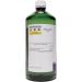 Benessence - Aloe Blueberries: Aloe Vera Juice with Blueberries - 1L - Buy Online on GoSupps.com