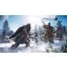 Ubisoft Assassin's Creed: Valhalla (PS5) - Buy Online on GoSupps.com