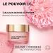 L'Or al Paris Anti-Aging Serum Moisturizing Treatment Against Age Spots and Pigment Spots Firming and Brightening Fluid Golden Age Rapid Corrector 1 x 30 ml - Buy Online on GoSupps.com