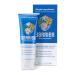 Barrier  - Diaper Rash Cream - Skin Protectant
