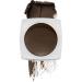 NYX Tame & Frame Brow Pomade - Espresso | Long-lasting Eyebrow Gel for Precise Definition | International Shipping Available - Buy Online on GoSupps.com