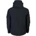 Shop Hanxiulin Men's Training Suit - Casual Long Sleeve Sport Jacket for Autumn & Winter - 3XL Leisure Wear - Buy Online on GoSupps.com