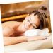 Buy Gleavi 2 STK Wood Claw Massage Device - Five Claws Scratchy Brush Head Massager for Ultimate Relaxation - International Shipping Available - Buy Online on GoSupps.com