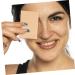 FOMIYES 2 Sets Oil-Absorbing Papers Skin Care Paper Facial Oil Absorbing Paper Oil Control Facial Tissue Practical Oil Absorbing Paper Facial Tool Clean Men and Women Blotting Paper - Buy Online on GoSupps.com