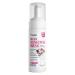 Dog Breath Freshener Mousse - Dogs Dental Foam Supports Healthy Gums & Teeth Eliminate Bad Breath Tartar and Plaque Buildup with Dog Mouthwash - Fresh Breath & Safe Oral Hygiene for Your Pet 1 count (Pack of 1)