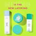 Drunk Elephant Protini Powerpeptide Resurf Serum - 10% Lactic Acid, 11 Signal Peptides - 30ml - Buy Online on GoSupps.com