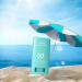 Sun Protection Pen SPF50+PA+++ UV Fresh Sunscreen - Buy Online on GoSupps.com