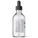 t.botanicals Pure Cucumber Extract - Alcohol Free Liquid Glycerite Serum for Face Wash Body Care & Cosmetic Recipes (4 oz - Buy Online on GoSupps.com