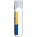 Mucinex Fast-Max Maximum Strength Chest Congestion Relief 6 fl oz - Honey-Berry Flavor - Buy Online on GoSupps.com