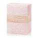 Oscar de la Renta Bella Rosa 3.4 Fl Oz (Pack of 1) - Buy Online on GoSupps.com