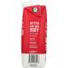 Nooma Watermelon Lime Electrolyte Drink 16.9 Fl Oz - Hydration & Refreshment - Buy Online on GoSupps.com