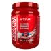 Activlab Creatine Monohydrates |500g |83 portions |Chewing gum taste |4.5g creatine monohydrate |Power endurance |Powder |For bodybuilders and athletes |3x laboratory tested |Including measuring cup bubblegum 83 portions (1 Pack)