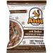 Anil Ragi Vermicelli | 450G | Finger Millet Vermicelli | High Fibre | High Protein | Ragi | Ragi Semiya (Pack of 2) - Buy Online on GoSupps.com