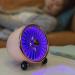 KUKUALE Professional Mosquito Bug Fly Pest Killer Light Control Lamp Insect Zapper - Buy Online on GoSupps.com