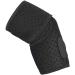 EXCEART Elbow Pads for Soccer & Tennis - Compression Support Bandages & Protectors - Elastic Wraps for Fitness - Buy Online on GoSupps.com